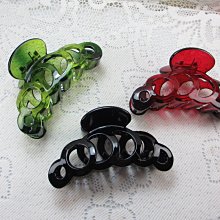 ~琴姐ㄉ店~C216M1589~調皮狗拉鍊二層零錢包。萬用包。零錢包。卡片包。鑰匙包~ 歷史價格詳細信息