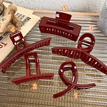 {朵朵韓飾} C3284 韓國直送(正韓)-法式氣質藍色系布藝水鑽蝴蝶珍珠髮箍(四款) 歷史價格詳細信息