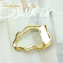 CamillaDale韓製馬卡龍水鑽戒指 尾戒 歷史價格詳細信息