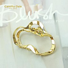 CamillaDale韓製馬卡龍水鑽戒指 尾戒 歷史價格詳細信息