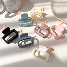 韓國飾品 方形大地色滴油銀針耳環(1對入)【小三美日】DS005740 歷史價格詳細信息