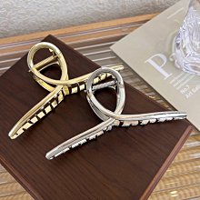 時尚個性金屬鋯石珍珠戒指小眾設計戒指簡約高級感手飾食指戒新款 歷史價格詳細信息