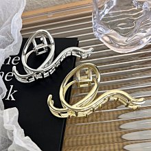 {朵朵韓飾} C3554 韓國直送(正韓)-法式氣質可伸縮珍珠折疊髮箍(四色) 歷史價格詳細信息