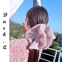 優雅淑女花呢金釦短版小香風外套＊正韓 韓國空運＊艾莉韓衣 alley's diary！ad24010703 歷史價格詳細信息