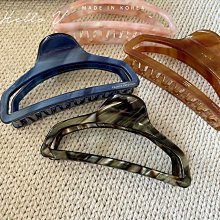 [暈]金棕吉象如意吊墜.無裂冰一點.雕刻不錯.規格57.2/ 歷史價格詳細信息