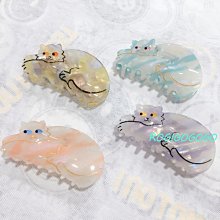 ROGI 趴趴走的小白熊長方型針織手提包/手機包/萬用包-1220預購 歷史價格詳細信息