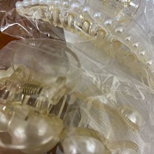 正韓入秋木耳邊棉質上衣 五分袖上衣 細直紋彈性上衣 木耳邊上衣 合身上衣 顯瘦上衣 韓國 GRASS 現貨 [A263] 歷史價格詳細信息