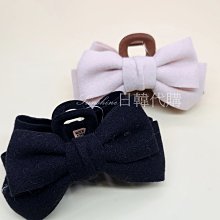 韓國髮飾 髮夾 飾品 蝴蝶結 頭飾 歷史價格詳細信息