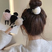 CHIS悅已 純銀戒指韓國戒指 交錯戒指 男 食指戒指 女 男生戒指 戒子 指環 情侶對戒 開口戒指 可調式戒指-鴻運飾品 歷史價格詳細信息