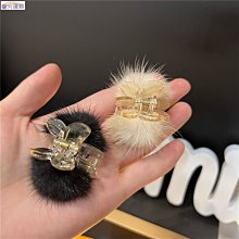 【熱賣精選】水貂絨睡眠襪子女中筒襪日系可愛加厚保暖秋冬季不掉毛睡覺地板襪 歷史價格詳細信息