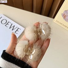 【熱賣精選】水貂絨睡眠襪子女中筒襪日系可愛加厚保暖秋冬季不掉毛睡覺地板襪 歷史價格詳細信息