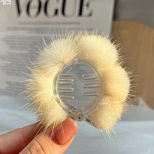 【熱賣精選】水貂絨睡眠襪子女中筒襪日系可愛加厚保暖秋冬季不掉毛睡覺地板襪 歷史價格詳細信息