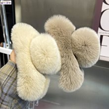 氣質真發發圈扎馬尾隱形假髮髮圈皮筋女扎頭簡約髮圈綁頭髮頭飾 歷史價格詳細信息