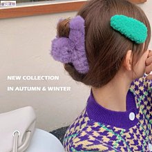 法式氣質簡約抓夾~盤髮神器~ 復古醋酸鯊魚夾抓夾抓夾夾髮夾大號 歷史價格詳細信息