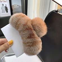熱賣精選】可愛毛毛拖鞋女外出2023秋季新款卡通平底時尚爆款毛拖鞋室外 超夯 歷史價格詳細信息