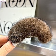 【熱賣精選】水貂絨睡眠襪子女中筒襪日系可愛加厚保暖秋冬季不掉毛睡覺地板襪 歷史價格詳細信息