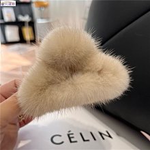 【熱賣精選】水貂絨睡眠襪子女中筒襪日系可愛加厚保暖秋冬季不掉毛睡覺地板襪 歷史價格詳細信息