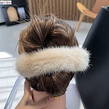 【熱賣精選】水貂絨睡眠襪子女中筒襪日系可愛加厚保暖秋冬季不掉毛睡覺地板襪 歷史價格詳細信息