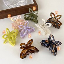 韓菲-克拉克無頭枕尼龍網背辦公椅DIY-63x60x97~105cm(六色可選) 歷史價格詳細信息