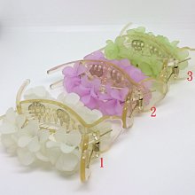 夏日小舖【頭皮調理】髮根香~頭皮調理精華液[油性] 抑制頭皮屑~乾癢~掉髮~毛囊活化 歷史價格詳細信息