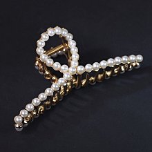 【熱賣】大號金佛汽車擺件時尚彌勒佛車載香水座創意男女水晶佛小汽車用品 歷史價格詳細信息