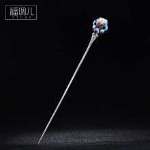 【熱賣】發燒純銅雙蓮花彎頭轉直頭RCA紅白功放音響箱二分二信號線音頻線 歷史價格詳細信息