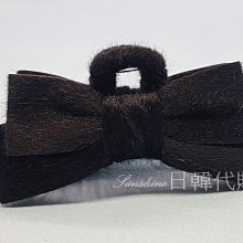 韓國製髮飾品 網紗珍珠仿鑽髮束 歷史價格詳細信息