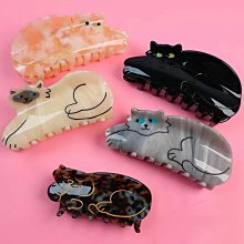 ＳＥＹＥＳ　 日系雜誌古著森林自然風壓摺設計感二色圓裙 歷史價格詳細信息