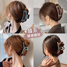 《杜達女孩》人魚鏈金屬鍊條比基尼 火辣泳衣 泳裝 歐美亮絲帶鑽比基尼 兩件式比基尼 性感綁帶比基尼泳裝 性感泳裝 比基尼 歷史價格詳細信息