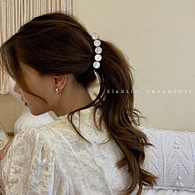 懶貝貝兒童電動牙刷寶寶軟毛2-12歲全自動男孩女孩卡通原裝正品 歷史價格詳細信息