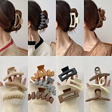 2023新款網紅抓娃娃機商場自助掃碼投幣夾公仔機大型商用禮品機 歷史價格詳細信息