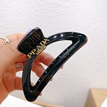 高級感 東大門款 韓系 雲朵包 韓妞必備 氣質 側背包 肩背包 皮革材質 女生包包 休閒 女包 IG網紅褶皺鏈條包【滿299元出貨唷~】 歷史價格詳細信息