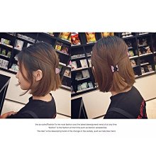 小清新   紫邊螢石13750 歷史價格詳細信息