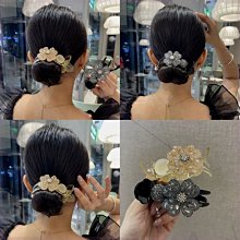 【佳力仕】輕便簡易型精準海水比重計 歷史價格詳細信息