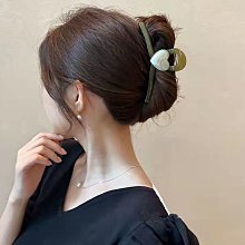 韓版愛心鯊魚夾 鯊魚夾 髮夾 抓夾 頭髮抓夾 髮飾用品 立體愛心抓夾 造型抓夾 愛心小抓夾 可愛鯊魚夾 頭髮抓夾 造型夾 歷史價格詳細信息