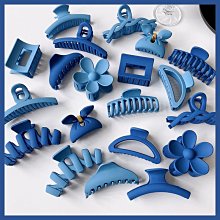 氣質夾克衫高設計感五個顏色 L-6L夾克男春秋純色水洗純棉夾克 復古寬松大碼休閑外套男 防風外套 飛行夾克外套男天 歷史價格詳細信息