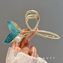 （藍色_金榜題名款）好運御守feat.天燈icon_守護_珍貴的你【台灣卡樂活Taiwancolorful】 歷史價格詳細信息