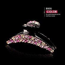 韓國媽媽大推 Tgm FDA 白金級矽膠副食品 儲存盒分裝盒冷凍盒冰磚盒 XL 4格-每格70公克 歷史價格詳細信息