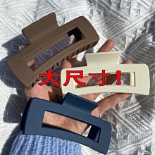 抓夾女后腦勺發夾鯊魚夾高級感頭發夾子2023新款高端發卡頭飾2024夢歌家居館 歷史價格詳細信息