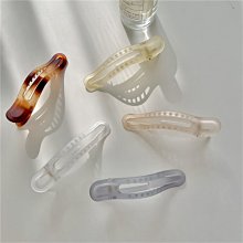 抓夾成人中號發夾棋盤格抓夾蝴蝶結韓版 2023新款發飾千鳥格抓夾最新款 歷史價格詳細信息