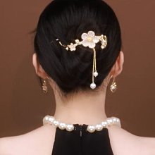 網紅盤扣圍巾女夏季沙漠旅游防曬披肩民族風茶卡鹽湖開衫棉麻頭巾 歷史價格詳細信息