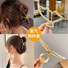 優質氣血循環機電動足療機按摩器家用全自動腳底按摩儀足部ems脈衝】 歷史價格詳細信息