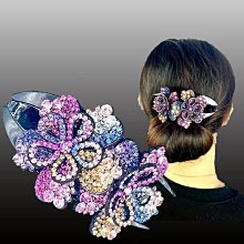 韓式百搭 2024新款餃子包簡約大容量爆款包包女小衆質感休閒單肩斜挎包-李李 韓國女裝 歷史價格詳細信息