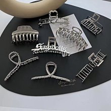 金屬冷淡風發簪 高級感 古風 旗袍 發釵 氣質 現代新中式 盤發 簪子 頭飾女 歷史價格詳細信息