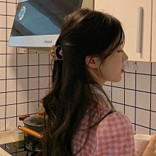 愛滿分藍寶石激光脫毛儀器家用脫毛器紅光嫩膚ipl冰點無痛脫毛儀 歷史價格詳細信息