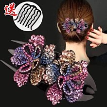 韓版優雅氣質手提側揹小方包特價190-檸檬綠流行館 歷史價格詳細信息