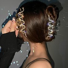 潮閃 18K金莫桑石鉆戒女牛頭燕尾戒指玫瑰金精致優質一克拉定制 歷史價格詳細信息