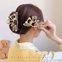 新娘頭飾天鵝皇冠帶額飾羽毛水晶唯美超仙韓式氣質甜美結婚發飾品 歷史價格詳細信息