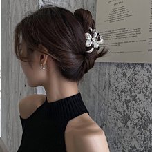 新娘頭飾金色花朵小發梳古風盤髮簡約旗袍側邊蜻蜓秀禾服古裝髮飾 歷史價格詳細信息