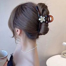 韓后高倍防曬霜隔離bb三合一保濕遮瑕金BB修顏霜50倍學生女 歷史價格詳細信息